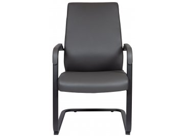 Офисный стул Arco CF