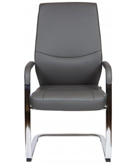 Офисный стул Davos CF