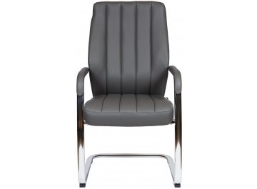 Офисный стул Madrid CF