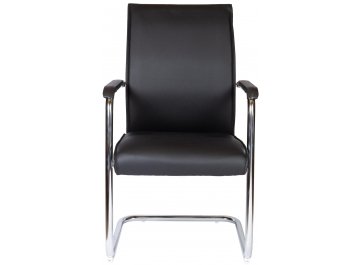 Офисный стул Myra CF