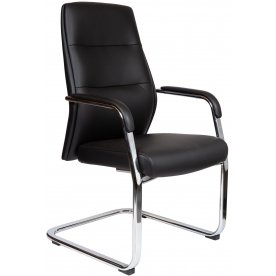 Офисный стул Nancy CF