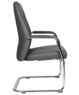 Офисный стул Nancy CF