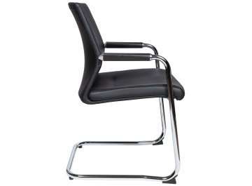 Офисный стул Petra