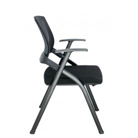 Офисный стул EP-100