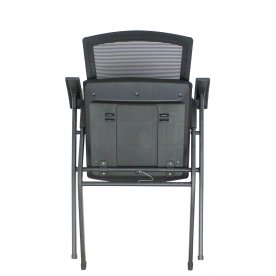 Офисный стул EP-100