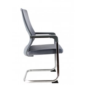 Офисный стул EP-510