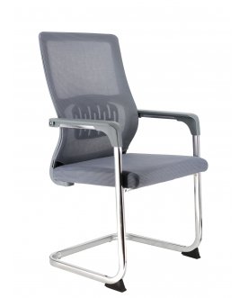 Офисный стул EP-510