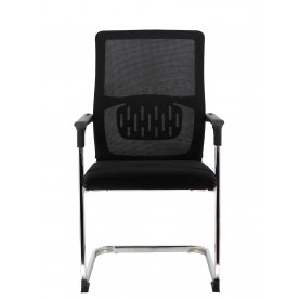 Офисный стул EP-510