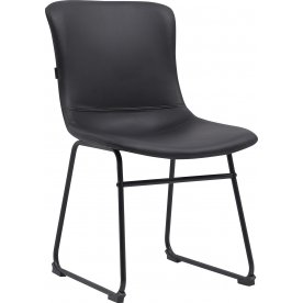 Офисный стул Expo CF