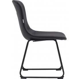 Офисный стул Expo CF