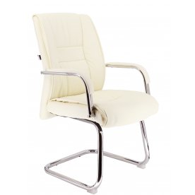 Офисный стул Kent CF