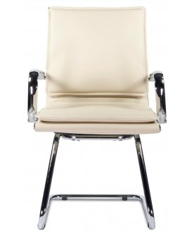 Офисное кресло Brabix Kayman CF0102