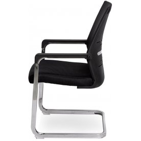 Офисное кресло Бридж