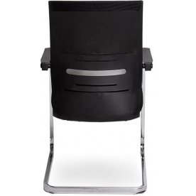 Офисное кресло BT-61