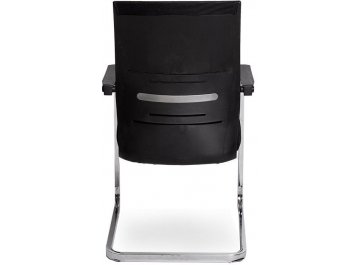 Офисное кресло Бридж