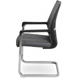 Офисное кресло BT-61