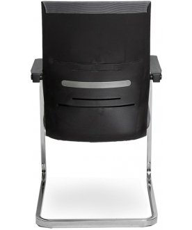 Офисное кресло BT-61