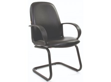Офисное кресло Chairman 279V