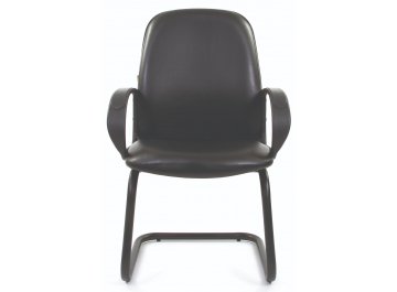 Офисное кресло Chairman 279V