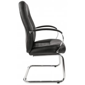 Офисное кресло Chairman 950 V