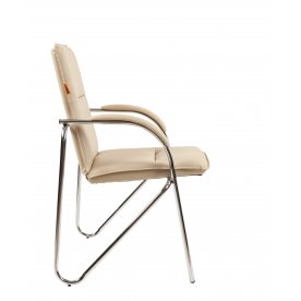 Офисное кресло Chairman CH851