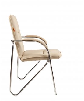 Офисное кресло Chairman CH851