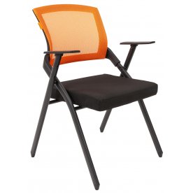 Офисное кресло Chairman Nexx