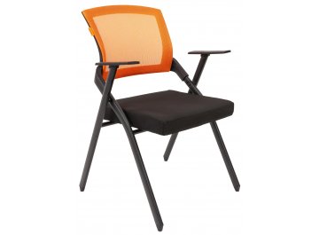 Офисное кресло Chairman Nexx