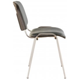 Офисное кресло Iso CF-001