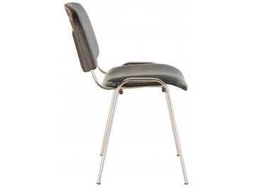 Офисное кресло Iso CF-001