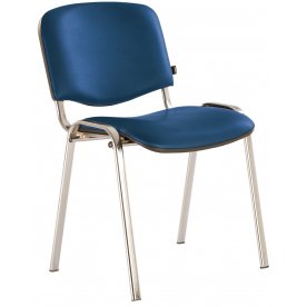 Офисное кресло Iso CF-001