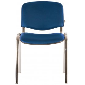 Офисное кресло Iso CF-001