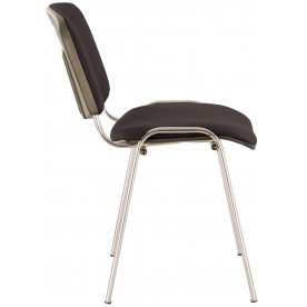 Офисное кресло Iso CF-001