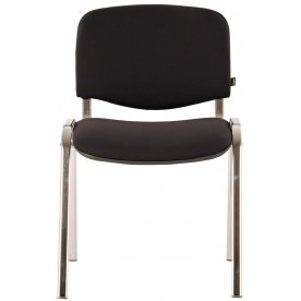 Офисное кресло Iso CF-001