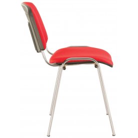 Офисное кресло Iso CF-001