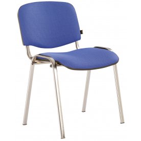 Офисное кресло Iso CF-001