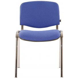 Офисное кресло Iso CF-001