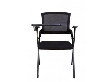 Офисное кресло Пинин смарт D065F