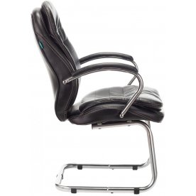 Офисное кресло T-9950AV