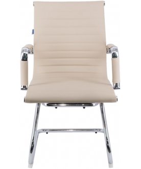 Офисное кресло Leo CF