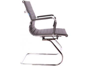 Офисное кресло Leo CF