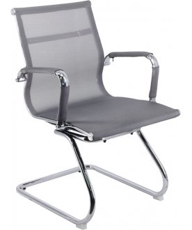 Офисное кресло Opera CF