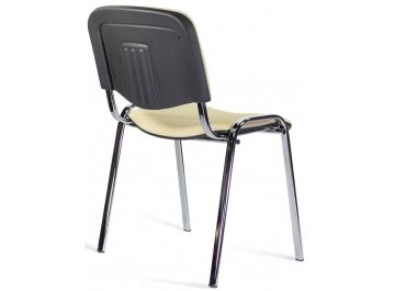 Офисное кресло Staff Iso Lite CF0008