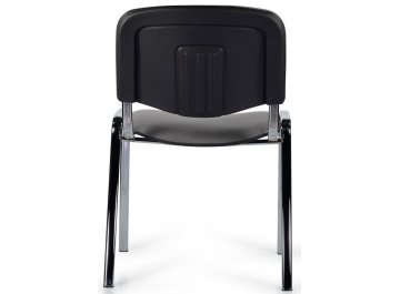 Офисное кресло Staff Iso Lite CF0008