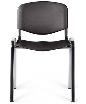 Офисное кресло Staff Iso Plast CF0009