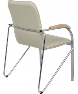 Офисное кресло Samba