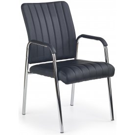 Офисное кресло Vigor