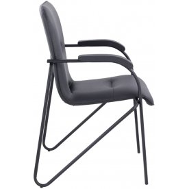 Офисный стул CF-107