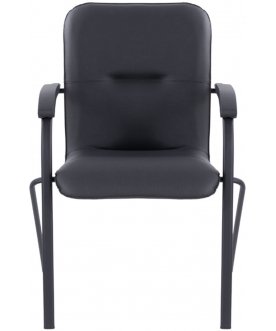 Офисный стул CF-107