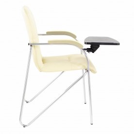 Офисный стул CF-108 BOX-2